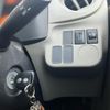 daihatsu mira-e-s 2011 -DAIHATSU--Mira e:s DBA-LA310S--LA310S-1027421---DAIHATSU--Mira e:s DBA-LA310S--LA310S-1027421- image 23