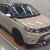 suzuki escudo 2018 quick_quick_CBA-YEA1S_TSMLYEA1S00425952 image 6