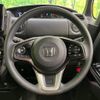 honda n-box 2018 -HONDA--N BOX DBA-JF3--JF3-1055417---HONDA--N BOX DBA-JF3--JF3-1055417- image 13