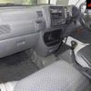 daihatsu hijet-truck 2009 CFJ1765818 image 4