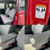 suzuki wagon-r 2023 -SUZUKI 【豊田 580ﾅ9920】--Wagon R Smile 5AA-MX91S--MX91S-164540---SUZUKI 【豊田 580ﾅ9920】--Wagon R Smile 5AA-MX91S--MX91S-164540- image 30