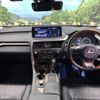 lexus rx 2019 -LEXUS--Lexus RX DAA-GYL25W--GYL25-0019372---LEXUS--Lexus RX DAA-GYL25W--GYL25-0019372- image 3
