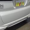 honda n-box 2017 -HONDA--N BOX DBA-JF3--JF3-2006076---HONDA--N BOX DBA-JF3--JF3-2006076- image 26