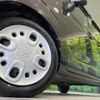 suzuki spacia 2020 CFJ1770835 image 13