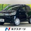 nissan dayz 2019 CFJ1585567 image 1