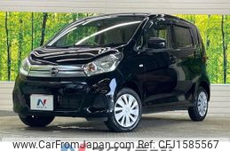 nissan dayz 2019 CFJ1585567