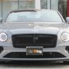 bentley continental 2023 quick_quick_7BA-BDCVD_SCBDX33S5PC011812 image 2