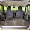 suzuki jimny 2025 CFJ1155733 image 11