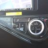 toyota aqua 2018 -TOYOTA--AQUA DAA-NHP10--NHP10-2597987---TOYOTA--AQUA DAA-NHP10--NHP10-2597987- image 14