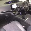 toyota estima-hybrid 2014 -TOYOTA--Estima Hybrid AHR20W-7080377---TOYOTA--Estima Hybrid AHR20W-7080377- image 5