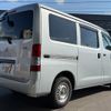 toyota townace-van 2020 -TOYOTA--Townace Van S402M--S402M-0086774---TOYOTA--Townace Van S402M--S402M-0086774- image 2