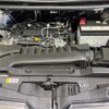 toyota noah 2024 CFJ1835962 image 19
