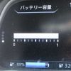 nissan leaf 2020 CFJ1865390 image 6