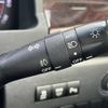 toyota vellfire 2014 -TOYOTA--Vellfire DBA-ANH20W--ANH20-8325797---TOYOTA--Vellfire DBA-ANH20W--ANH20-8325797- image 9