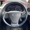 lexus rx 2009 -LEXUS--Lexus RX DAA-GYL15W--GYL15-2006294---LEXUS--Lexus RX DAA-GYL15W--GYL15-2006294- image 28