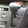 daihatsu mira-e-s 2022 quick_quick_5BA-LA350S_LA350S-0295574 image 13