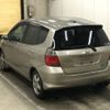 honda fit 2005 -HONDA--Fit GD3-1917054---HONDA--Fit GD3-1917054- image 2