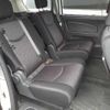 nissan serena 2013 -NISSAN--Serena DAA-HFC26--HFC26-172056---NISSAN--Serena DAA-HFC26--HFC26-172056- image 4