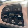 bmw 5-series 2023 CFJ1631645 image 9