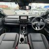 mitsubishi triton 2024 CFJ1706955 image 5