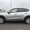 mazda cx-5 2014 646828-Y2025060018F-21 image 4