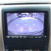 toyota alphard 2010 CFJ9036640 image 37