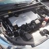 toyota prius 2016 CFJ1779972 image 20