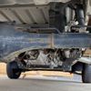 daihatsu hijet-truck 2016 CFJ1595629 image 30