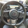 subaru levorg 2022 CFJ1690077 image 14