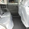 mitsubishi delica-mini 2025 CFJ1657166 image 6