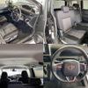toyota sienta 2022 quick_quick_6AA-NHP170G_NHP170-7273508 image 6