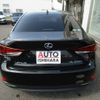 lexus is 2020 -LEXUS--Lexus IS DAA-AVE30--AVE30-5082098---LEXUS--Lexus IS DAA-AVE30--AVE30-5082098- image 6