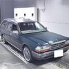 nissan gloria-wagon 1997 -NISSAN 【京都 503ﾂ4796】--Gloria Wagon WY30-527193---NISSAN 【京都 503ﾂ4796】--Gloria Wagon WY30-527193- image 1