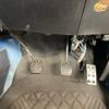 suzuki jimny 2007 -SUZUKI--Jimny ABA-JB23W--JB23W-522765---SUZUKI--Jimny ABA-JB23W--JB23W-522765- image 18