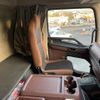hino ranger 2018 GOO_NET_EXCHANGE_0404111A30250617W012 image 47