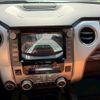 toyota tundra 2021 CFJ1878972 image 21