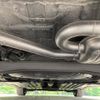 suzuki swift 2019 quick_quick_ZC33S_ZC33S-119645 image 19