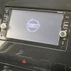 nissan serena 2016 -NISSAN--Serena DAA-GFC27--GFC27-015306---NISSAN--Serena DAA-GFC27--GFC27-015306- image 4