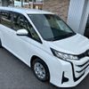 toyota noah 2024 -TOYOTA 【一宮 300ﾜ2723】--Noah MZRA90W--0106452---TOYOTA 【一宮 300ﾜ2723】--Noah MZRA90W--0106452- image 27