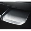 nissan roox 2024 CFJ1737927 image 16