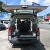 toyota hiace-van 2008 -TOYOTA--Hiace Van TRH200V--0081044---TOYOTA--Hiace Van TRH200V--0081044- image 14