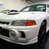 mitsubishi lancer 1996 -MITSUBISHI--Lancer CN9A--CN9A-0003602---MITSUBISHI--Lancer CN9A--CN9A-0003602- image 1