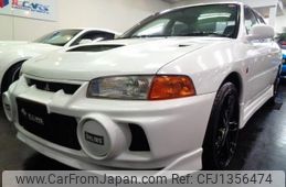 mitsubishi lancer 1996 -MITSUBISHI--Lancer CN9A--CN9A-0003602---MITSUBISHI--Lancer CN9A--CN9A-0003602-