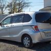 honda freed 2014 -HONDA--Freed DBA-GB3--GB3-1607493---HONDA--Freed DBA-GB3--GB3-1607493- image 2