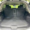 nissan x-trail 2019 -NISSAN--X-Trail DBA-T32--T32-058128---NISSAN--X-Trail DBA-T32--T32-058128- image 11