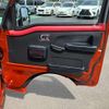 daihatsu hijet-truck 2019 -DAIHATSU 【水戸 483ｳ1961】--Hijet Truck EBD-S510P--S510P-0248209---DAIHATSU 【水戸 483ｳ1961】--Hijet Truck EBD-S510P--S510P-0248209- image 16