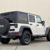 chrysler jeep-wrangler 2016 -CHRYSLER--Jeep Wrangler ABA-JK36L--1C4HJWKG1GL158322---CHRYSLER--Jeep Wrangler ABA-JK36L--1C4HJWKG1GL158322- image 15
