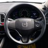 honda vezel 2015 -HONDA--VEZEL DAA-RU3--RU3-1078768---HONDA--VEZEL DAA-RU3--RU3-1078768- image 15