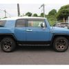 toyota fj-cruiser 2012 -TOYOTA--FJ Curiser CBA-GSJ15W--GSJ15-0120755---TOYOTA--FJ Curiser CBA-GSJ15W--GSJ15-0120755- image 7