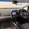 honda fit-hybrid 2015 CFJ1710024 image 20
